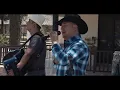 Palomo- De Uno y De Todos Los Modos ( Video Oficial)