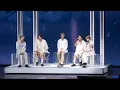 Lagu 251214 NWO Beijing WayV - 初白 (First Time)
