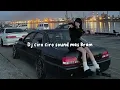 Download Lagu Dj ciro ciro sound kane