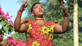 Aic Mpanda Town Choir Mfuko Uliotoboka 