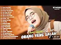 Download Lagu Indah Yastami Top 18 Best Akustik Terpopuler | Orang Yang Salah | Full Album