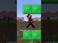 FASTEST BRIDGING METHOD in Minecraft
