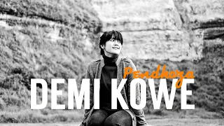 Download Demi Kowe (Pendhoza) Acoustic Version - Rara Agha Cover MP3