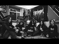 Download Lagu \