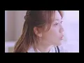 MACO-3月9日【Music Video】“僕だけが17歳の世界で”挿入歌