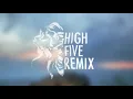 Clean Bandit - Solo feat. Demi Lovato (Seeb Remix)