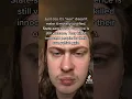 Download Lagu Griffith defenders are HYPOCRITES #berserk #anime #griffith #manga #vinlandsaga #amv #analysis #mmv