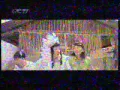 Download Lagu RCTI Sampoerna 23 43