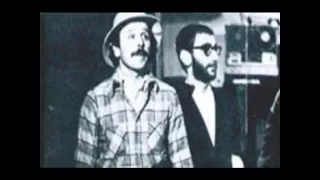 مش فارقة معاي  دندنها