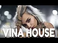 Download Lagu 2019 Nonstop Vina House Nhac San DJ - Em Ghe Mien Tay