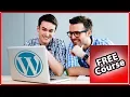 Wordpress Install Customizr Theme On Wordpress Website Nick Walsh Studios