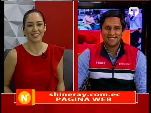 Motos Shineray Modelos y características