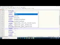 php tutorial in bangla switch case