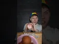 Download Lagu Max’s PoedersuikerKanon. 🏰Hoeveel oliebollen heb jij al op? 🎇