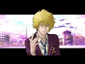 Download Lagu Nightcore - More Then A Friend (male version) (GIRLI)