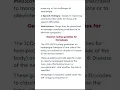 Introduction of Hemiplegia and general ICD-10-Cm coding guidelines of Hemiplegia