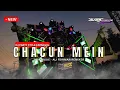 DJ CHAHUN MEIN ARA MUSIC PARTY ENAK UNTUK JOGET