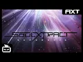 Download Lagu Soul Extract - Supernova