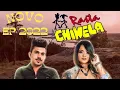 Download Lagu Forró Rasta Chinela Novo Ep 2022