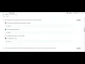 Introduction to Web Development with HTML CSS JavaScript Week 1 Solution