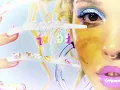 Download Lagu FKA twigs - oh my love
