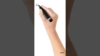 تابع تعليمي 2تعرف على معدات المستخدمة في مهنة الحداد التسليح 