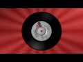 Dave & Ansil Collins - Double Barrel (Vinyl 1971)