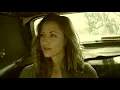 Gregory Alan Isakov "Virginia May"