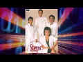 Download Lagu Sekian Lama Aku Merinduimu - Steps (Official Audio)