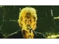 Download Lagu Bon Jovi - It's My Life (live in Osaka 2000)