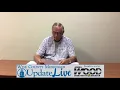 Update Live