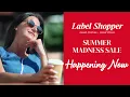 Save 50 Off At Summer Madness Sale - Michigan Label Shopper