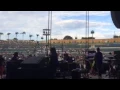 Stephen Marley Live 2014