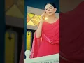 Download Lagu Tikka Karjyange #birukataria #song #trendingshorts #birukatariasong #jaat #haryana 2024