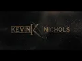 Swerve - Kevin Nichols