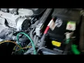 2013 Chevy Malibu 2 5 p06dc Oil control Solenoid