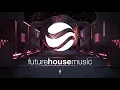 Bru-C & Simula - You & I (Notion Remix)