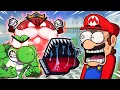 Download Lagu Mario 64 But Every Boss Is On Steroids