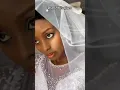 Download Lagu https://www.youtube.com/live/F4sfAdNN5jU?si=UHlQeie3TJYBLIy8
