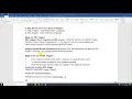 DDL Trigger in SQL in Urdu