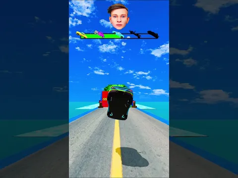 АНДРЕЙ выбирает ТАЧКУ за 1 000$ VS 10 000 000$ Бименджи драйв