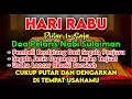 Download Lagu SANGAT MUSTAJAB! PUTAR DI TEMPAT USAHA ANDA MENDATANGKAN PELANGGAN BARU MENGEMBALIKAN PELANGGAN LAMA
