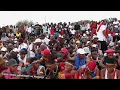 Lagu ezika Chwi Sbisi eMatheni | Ingoma yesxaxa uNongoma naMahlabathi | 2 January 2025 eNzama