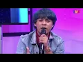 Download Lagu KLANGIT - AKU MASIH DI SINI | LIVE WANITA HARI INI TV3