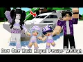 Download Lagu KESERUAN NAIK KAPAL PESIAR MEWAH PUNYA LAVIN | BIMALA FAMILY EPS. 40