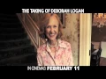 Taking of Deborah Logan Trailer