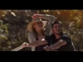 Download Lagu THE LUCKY ONE Music Video~ Joshua Radin You Got What I Need