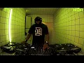 Download Lagu Spandau20 - DJ Stingray 313 | HÖR - Aug 2 / 2022