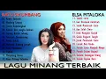 Download Lagu Ratu Sikumbang Dan Elsa Pitaloka - Lagu Minang Terbaik Dan Terpopuler 2021