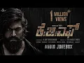 Download Lagu KGF Chapter 2 Songs Jukebox (Kannada) | Rocking Star Yash | Prashanth Neel | Ravi Basrur | Hombale